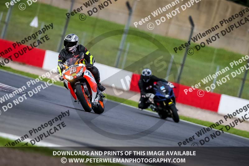 PJ Motorsport 2019;donington no limits trackday;donington park photographs;donington trackday photographs;no limits trackdays;peter wileman photography;trackday digital images;trackday photos